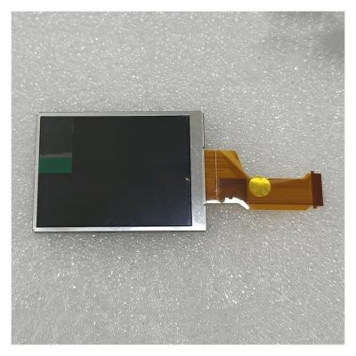 LCD Display Screen with Backlight Repair PartCompatible for Samsung NV9 Camera