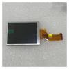 LCD Display Screen with Backlight Repair PartCompatible for Samsung NV9 Camera view 1
