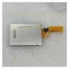 LCD Display Screen with Backlight Repair PartCompatible for Samsung NV9 Camera view 2