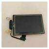 Complete LCD Display Screen Assy with LCD Hinge Repair PartsCompatible for Fujifilm X-M5 XM5 Camera view 1