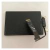 Complete LCD Display Screen Assy with LCD Hinge Repair PartsCompatible for Fujifilm X-M5 XM5 Camera view 2