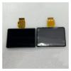 1PCS LCD Display Screen Without Backlight Repair PartCompatible for Canon EOS 5D3 5D Mark III 1DX 5DSR SLR view 1