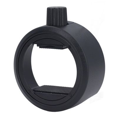 Adjustable Flash Bracket Holder for V860II V850II TT685 TT600 Square Flashes - Wide Compatibility, Secure Grip, Easy Installation for Photographers