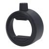 Adjustable Flash Bracket Holder for V860II V850II TT685 TT600 Square Flashes - Wide Compatibility, Secure Grip, Easy Installation for Photographers view 1