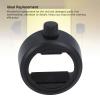 Adjustable Flash Bracket Holder for V860II V850II TT685 TT600 Square Flashes - Wide Compatibility, Secure Grip, Easy Installation for Photographers view 2
