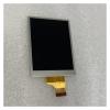 LCD Screen Backlight Repair PartsCompatible for Sony DSC-H200 H100 H300 H400 H100 H200 H300 H400 Camera view 1