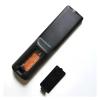 for LTM170E8 LTM170E4 LTM170E6 LTM170E5 Screen Drive Controller Board Kit 1280x1024 4-CCFL USB+AV+VGA+HDMI 30 Pin LVDS 1280x1024(for LTM170E6-L03) view 3