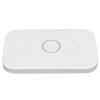 Dioche Portable Mobile WiFi Hotspot 150Mbps 4G LTE Router - Compact, Rechargeable, Supports 10 Users - Perfect for Travel, Family & Business Use view 1