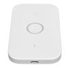 Dioche Portable Mobile WiFi Hotspot 150Mbps 4G LTE Router - Compact, Rechargeable, Supports 10 Users - Perfect for Travel, Family & Business Use view 3