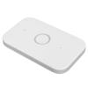 Dioche Portable Mobile WiFi Hotspot 150Mbps 4G LTE Router - Compact, Rechargeable, Supports 10 Users - Perfect for Travel, Family & Business Use view 4