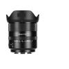 AF 35mm F1.8 Full Frame Autofocus Lens for Sony E A7CR A72 A73 A7R3 A7S A7R4 A7R5 A9 A1 Excellent view 1