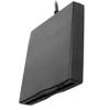 For PC, Laptop and Desktop Compatible USB Floppy Disk Reader, Portable Floppy Disk Drive, External Floppy Disk Drive view 2