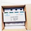 1PC 100% New Surge Protector VH40SY385W Surge Protector 385V/505V 1.75KV view 1