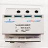 1PC 100% New Surge Protector VH40SY385W Surge Protector 385V/505V 1.75KV view 2