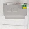 1PC 100% New Surge Protector VH40SY385W Surge Protector 385V/505V 1.75KV view 3