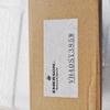 1PC 100% New Surge Protector VH40SY385W Surge Protector 385V/505V 1.75KV view 4
