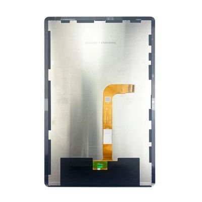 Compatible for SamsungTab A9+ A9 Plus SM-X210 SM-X215 X210 X211 X215 X216 11" LCD Display Touch Screen Panel Digitizer Assembly Replcement(OEM Black)