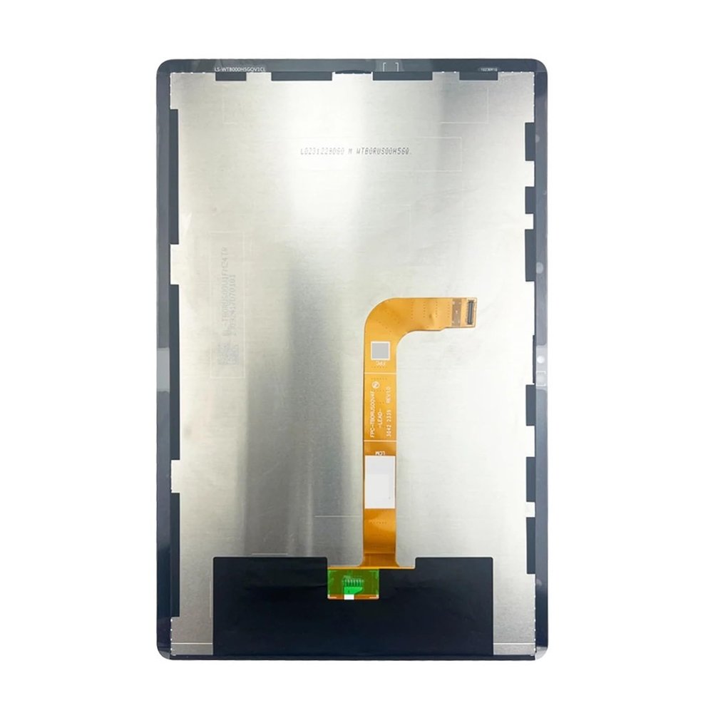 Compatible for SamsungTab A9+ A9 Plus SM-X210 SM-X215 X210 X211 X215 X216 11" LCD Display Touch Screen Panel Digitizer Assembly Replcement(OEM Black)