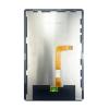 Compatible for SamsungTab A9+ A9 Plus SM-X210 SM-X215 X210 X211 X215 X216 11" LCD Display Touch Screen Panel Digitizer Assembly Replcement(OEM Black) view 1