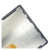 Compatible for SamsungTab A9+ A9 Plus SM-X210 SM-X215 X210 X211 X215 X216 11" LCD Display Touch Screen Panel Digitizer Assembly Replcement(OEM Black) view 3