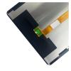 Compatible for SamsungTab A9+ A9 Plus SM-X210 SM-X215 X210 X211 X215 X216 11" LCD Display Touch Screen Panel Digitizer Assembly Replcement(OEM Black) view 4