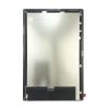 Compatible for SamsungGalaxy Tab A8 10.5" SM-X200 SM-X205 X200 X205 LCD Display Touch Screen Digitizer Glass Assembly Repair view 1