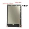 Compatible for SamsungGalaxy Tab A8 10.5" SM-X200 SM-X205 X200 X205 LCD Display Touch Screen Digitizer Glass Assembly Repair view 2