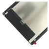 Compatible for SamsungGalaxy Tab A8 10.5" SM-X200 SM-X205 X200 X205 LCD Display Touch Screen Digitizer Glass Assembly Repair view 4