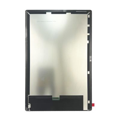 Compatible for SamsungGalaxy Tab A8 10.5" SM-X200 SM-X205 X200 X205 LCD Display Touch Screen Digitizer Glass Assembly Repair
