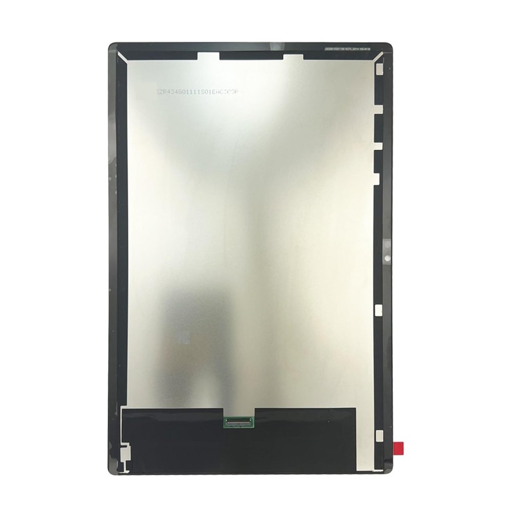 Compatible for SamsungGalaxy Tab A8 10.5" SM-X200 SM-X205 X200 X205 LCD Display Touch Screen Digitizer Glass Assembly Repair