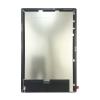Compatible for SamsungGalaxy Tab A8 10.5" SM-X200 SM-X205 X200 X205 LCD Display Touch Screen Digitizer Glass Assembly Repair view 1