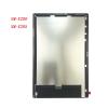 Compatible for SamsungGalaxy Tab A8 10.5" SM-X200 SM-X205 X200 X205 LCD Display Touch Screen Digitizer Glass Assembly Repair view 2