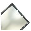 Compatible for SamsungGalaxy Tab A8 10.5" SM-X200 SM-X205 X200 X205 LCD Display Touch Screen Digitizer Glass Assembly Repair view 3