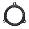 2 Pairs 6.5 Inch Car Speaker Adapter Board and Wiring Harness Compatible with Frontier Equator Q45 I30 view 3
