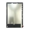 Compatible for SamsungGalaxy Tab A8 10.5 2021 SM-X200 X205 X205C LCD Display Touch Screen Digitizer Glass Assembly Replacement Parts view 1