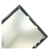 Compatible for SamsungGalaxy Tab A8 10.5 2021 SM-X200 X205 X205C LCD Display Touch Screen Digitizer Glass Assembly Replacement Parts view 3