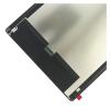 Compatible for SamsungGalaxy Tab A8 10.5 2021 SM-X200 X205 X205C LCD Display Touch Screen Digitizer Glass Assembly Replacement Parts view 4