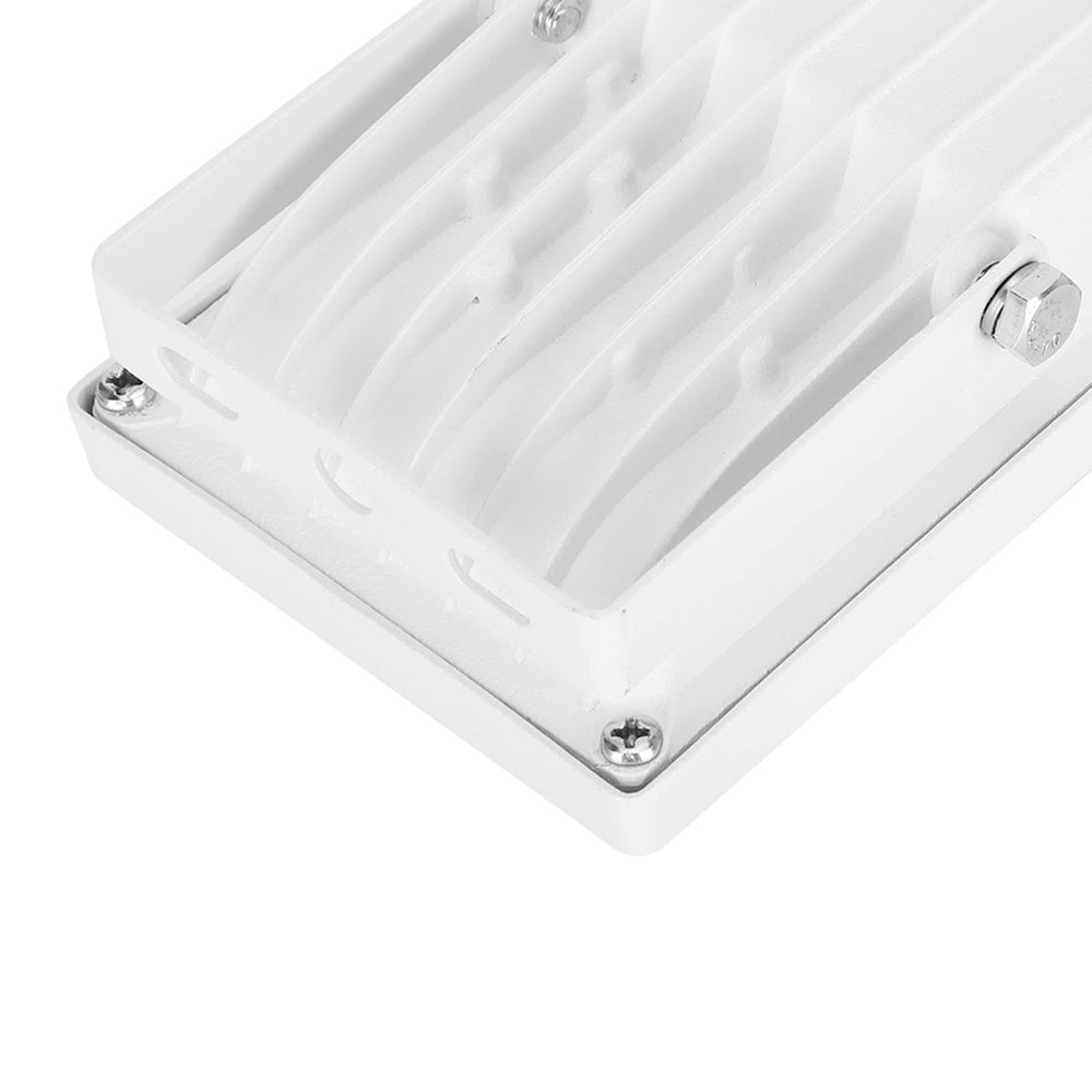 CFTGIW DC12V 6W Infrared Fill Light 6 Lamps IR Illuminators IP66 for Camera 2 0 Thick Aluminum T Infrared Fill LightCCTV LightIR IlluminatorsCCTV