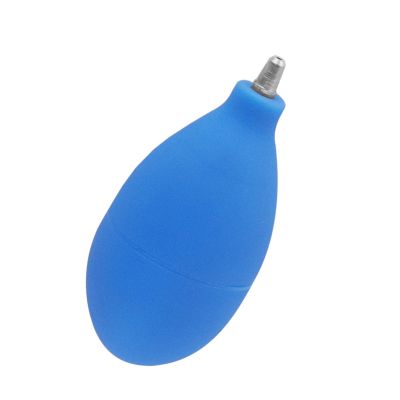 Air Blower Black Tool Air Blowing Keyboards Clock Removal Digital Lens Camera Stock Computer Metal Nozzle Blower for Devices