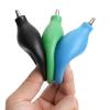 Air Blower Black Tool Air Blowing Keyboards Clock Removal Digital Lens Camera Stock Computer Metal Nozzle Blower for Devices view 3