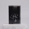 Chamber Music Masterpieces  Classical Chamber Music Vintage Cassette Tape (Vol.2) view 1