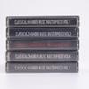 Chamber Music Masterpieces  Classical Chamber Music Vintage Cassette Tape (Vol.2) view 3