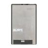 Compatible for LenovoTab M9 TB310 TB310FU TB310XU TB310XC TB-310 TB-310FU TB-310XU 9.0" LCD Display Touch Screen Digitizer Glass Assembly view 1