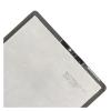 Compatible for LenovoTab M9 TB310 TB310FU TB310XU TB310XC TB-310 TB-310FU TB-310XU 9.0" LCD Display Touch Screen Digitizer Glass Assembly view 3