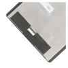 Compatible for LenovoTab M9 TB310 TB310FU TB310XU TB310XC TB-310 TB-310FU TB-310XU 9.0" LCD Display Touch Screen Digitizer Glass Assembly view 4