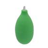 Air Blower Black Tool Air Blowing Keyboards Clock Removal Digital Lens Camera Stock Computer Metal Nozzle Blower for Devices view 1