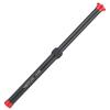 LR-252 Aluminum Alloy Desktop Tripod Extension Rod 2 Sections view 1