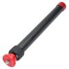 LR-252 Aluminum Alloy Desktop Tripod Extension Rod 2 Sections view 4