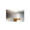 7'' Inch Display ScreenCompatible for LenovoTAB 3 Essential 710F Tab3 TB3-710F TAB3-710F TB3-710 Touch Screen Digitizer LCD Display(LCD Display) view 1
