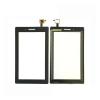 7'' Inch Display ScreenCompatible for LenovoTAB 3 Essential 710F Tab3 TB3-710F TAB3-710F TB3-710 Touch Screen Digitizer LCD Display(LCD Display) view 2